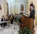 IMG_1359 A